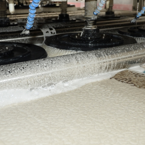 HZMETLERMZ / Hal Ykama