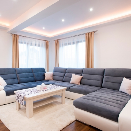 HZMETLERMZ / Koltuk Ykama