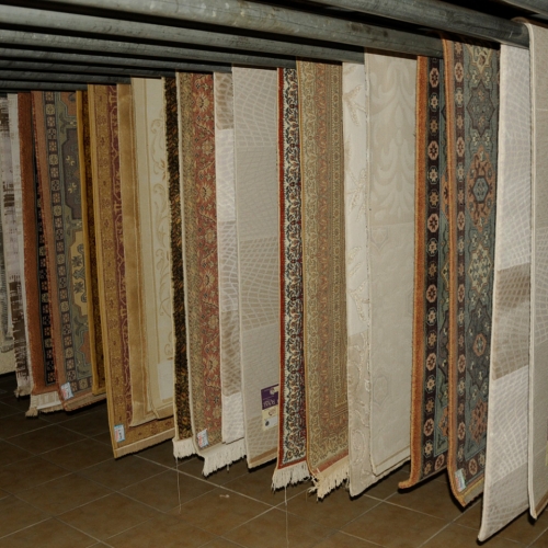 HZMETLERMZ / Bursa Hal Ykama Fiyatlar