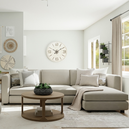 HZMETLERMZ / Bursa Koltuk Ykama Fiyatlar