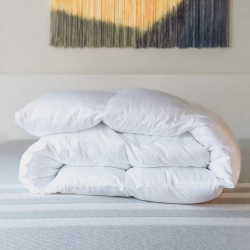 HZMETLERMZ / Bursa Yorgan Ykama Fiyatlar