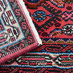 bursa el dokuma halı yıkama