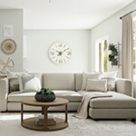 bursa koltuk yıkama