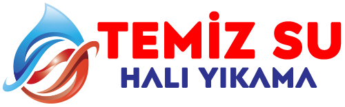 TEMİZ SU HALI YIKAMA Ana Sayfa TEMİZ SU HALI YIKAMA